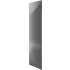 Monogram ZKLBLSCYSS - Stainless Steel Side Panels for French Door Bottom Freezer - Left