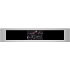 Monogram Statement Series ZKS90DPSNSS - Control Panel