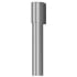 Monogram ZKSP1H1PNSS - Statement Handle Close Up
