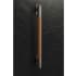 Monogram Designer Collection ZKSP1H1TVT1 - Titanium Column Handle Kits
