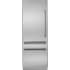 Monogram ZKSP304NLH - Front View