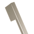 Monogram ZKSS2H2CNSS - Front View