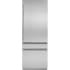 Monogram ZKST304NRH - Front View