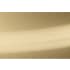 Monogram Designer Collection ZKW30BV - 30" Brass Top Plates