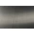Monogram Designer Collection ZKW36TV - 36" Titanium Top Plates