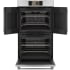 Cafe Professional Series CTD90FP2ZS1 - 30 Inch Built-In Electric Smart Double Wall Oven