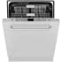 ZLINE DWMT24 - 24" Monument Dishwasher