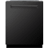 ZLINE DWMTBS24 - Front View