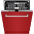 ZLINE DWMTRG24 - 24 Inch Built-In Monument Series 3rd Rack Dishwasher
