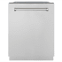 ZLINE Monument Series DWMTZ30424KPN - 24 Inch Fully Integrated Dishwasher