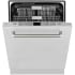 ZLINE Monument Series DWMTZ30424KPN - 24 Inch Fully Integrated Dishwasher