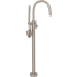 ZLINE EMBYBTFBN - Emerald Bay Bath Tub Filler with Hand Shower