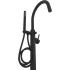 ZLINE EMBYBTFMB - Emerald Bay Bath Tub Filler with High Arc Spout