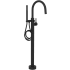 ZLINE EMBYBTFMB - Emerald Bay Bath Tub Filler with Hand Shower