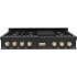 ZLINE Autograph Edition RTBZ48G - Front