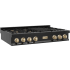 ZLINE Autograph Edition RTBZ48G - Angled
