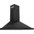 ZLINE BSKBNCRN36 - Angle View