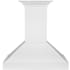 ZLINE KBWW30 - Wall Mounted Hood