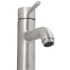 ZLINE ALHBFBN - Single Handle Bath Faucet in Brushed Nickel