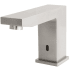 ZLINE BLSBFSBN - Bliss Touchless Bath Faucet
