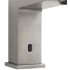 ZLINE BLSBFSBN - Bliss Touchless Bath Faucet