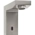 ZLINE BLSBFSBN - Bliss Touchless Bath Faucet with High Arc Spout