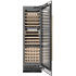ZLINE Autograph Edition RCWVZBS24CB - 24 Inch Built-In Column Wine Cooler