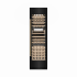ZLINE Autograph Edition RCWVZBS24CB - 24 Inch Built-In Column Wine Cooler