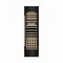 ZLINE Autograph Edition RCWVZBS24CB - 24 Inch Built-In Column Wine Cooler