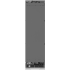 ZLINE RBCFV24 - 24 Inch Freezer Column