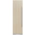 ZLINE RBCFV24 - 24 Inch Freezer Column