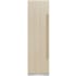 ZLINE RBCFVZ24CB - 24 Inch Freezer Column