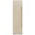 ZLINE RBCFVZ24G - 24 Inch Freezer Column