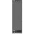 ZLINE RBCFVZ24G - 24 Inch Freezer Column