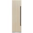 ZLINE RBCFVZ24MB - 24 Inch Freezer Column
