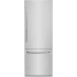ZLINE RBIV30430 - 30 Inch Built-In Bottom Freezer Refrigerator