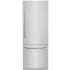 ZLINE RBIV30430 - 30 Inch Built-in Bottom Freezer Refrigerator