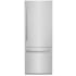 ZLINE RBIV30430 - 30 Inch Built-in Bottom Freezer Refrigerator