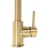 ZLINE APLKFCB - Apollo Kitchen Faucet Lever Handle