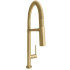ZLINE INCKFCB - Incline Pull Down Kitchen Faucet with 1.8 GPM Flow Rate