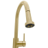 ZLINE MONKFCB - Monet Kitchen Faucet High Arc Spout