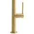 ZLINE VLTKFCB - Voltaire Kitchen Faucet Lever Handle