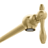 ZLINE REMFPFCB - Rembrandt Pot Filler High Arc Spout