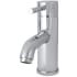 ZLINE ALHBFCH - Aloha Single Handle Bath Faucet in Chrome