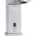 ZLINE BLSBFSCH - Bliss Touchless Bath Faucet