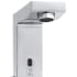 ZLINE BLSBFSCH - Bliss Touchless Bath Faucet with High Arc Spout