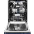 ZLINE DWVBM24 - Open View