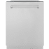 ZLINE DWMT24 - 24" Monument Dishwasher
