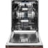 ZLINE DWVHH24 - Open View