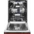 ZLINE DWVRG24 - Open View